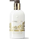 Molton Brown Marvellous Mandarin & Spice Hand Lotion 10 fl. oz.