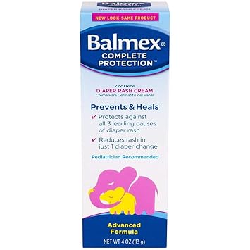 jujube hatch diaper bag