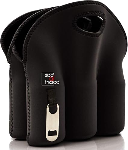 carrier igloo 51akp210e