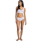 Commando Butter Bikini