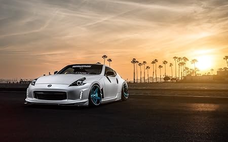 Amazon Co Jp 絵画風 壁紙ポスター はがせるシール式 日産 フェアレディ 370z Z34型 Avantホワイト 夕陽 キャラクロ Nz34 006w2 ワイド版 603mm 376mm 建築用壁紙 耐候性塗料 車 バイク Amazon Co Jp 絵画風 壁紙ポスター はがせるシール式 日産 フェアレディ 370z Z34型 Avantホワイト 夕陽 キャラクロ Nz34 006w2 ワイド版 603mm 376mm 建築用壁紙 耐候性塗料 車 バイク