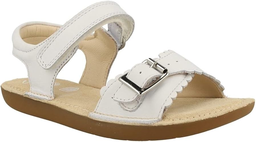 clark sandals on sale amazon
