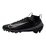 Nike Vapor Pro 1 Football Cleats