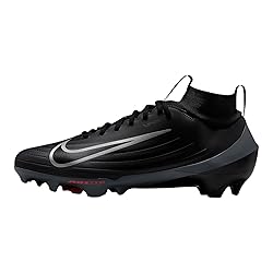 Nike Vapor Pro 1 Football Cleats