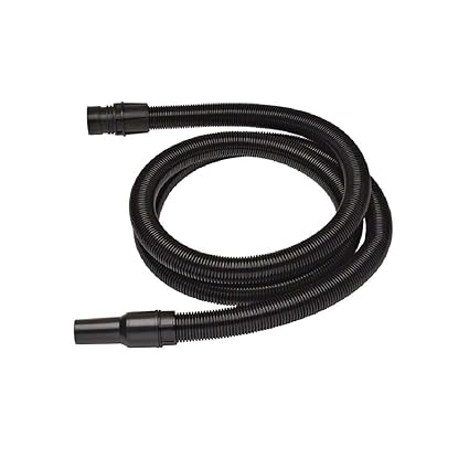 Bosch 2 607 002 149 Accesorio Y Suministro De Vacío