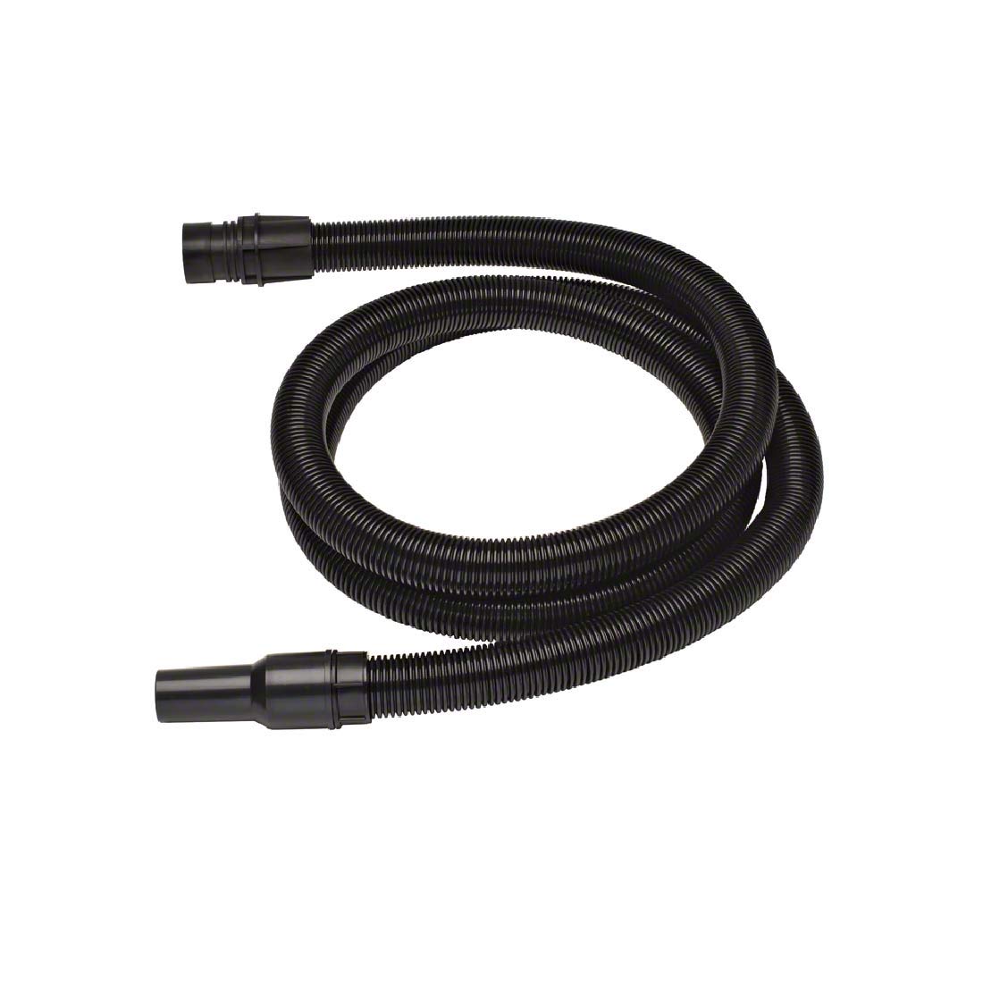 Bosch 2607002149 Hose for Bosch Extractors