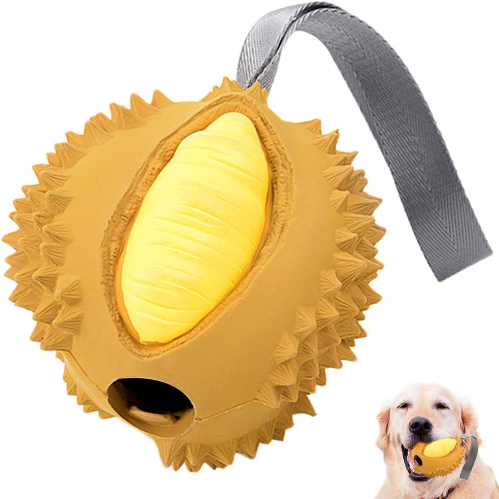 chewy food dispenser