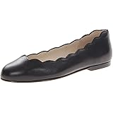 french sole comfort nyc