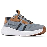 Columbia Mens Castback Tc PFG