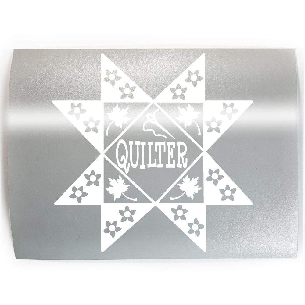 QUILTER PICK COLOR & SIZE Quilting Quilt Hobby Fabric