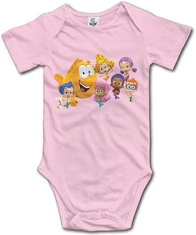 baby jumpsuit design