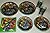 Extreme Sports BMX Skate Board Rollerblade Party Package 9" Plates (12) 7" Plates (12) Napkins (16) Cups (12)