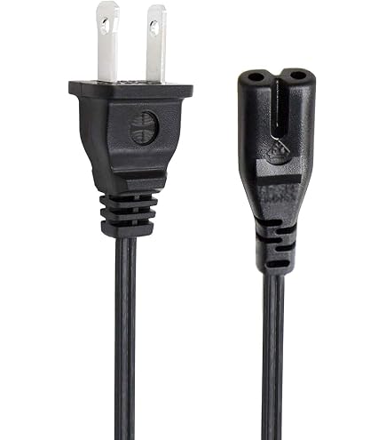 Adaptador De Ca/cc De 60w,Compatible Con Philips Respironic Pr Remstar C-flex Aa Adaptador De Ca/cc De 60w,Compatible Con Philips Respironic Pr Remstar C-flex Aa