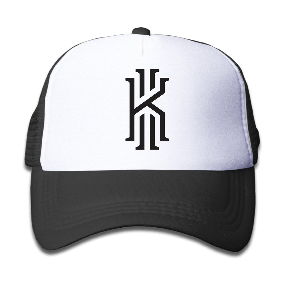 uncle drew hat black