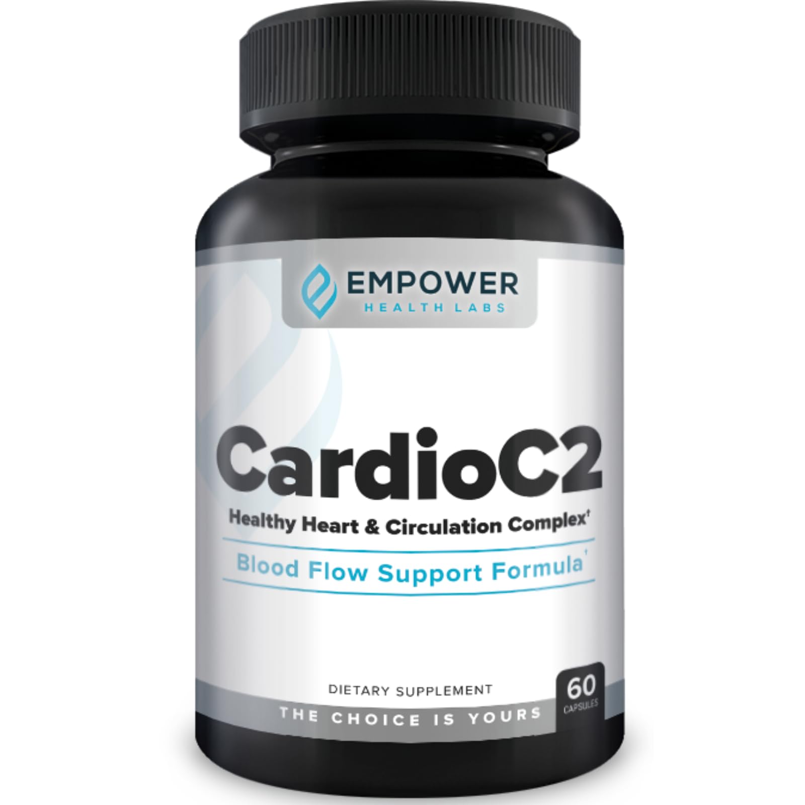 CardioC2