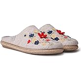 Toni Pons womens Deli-ef