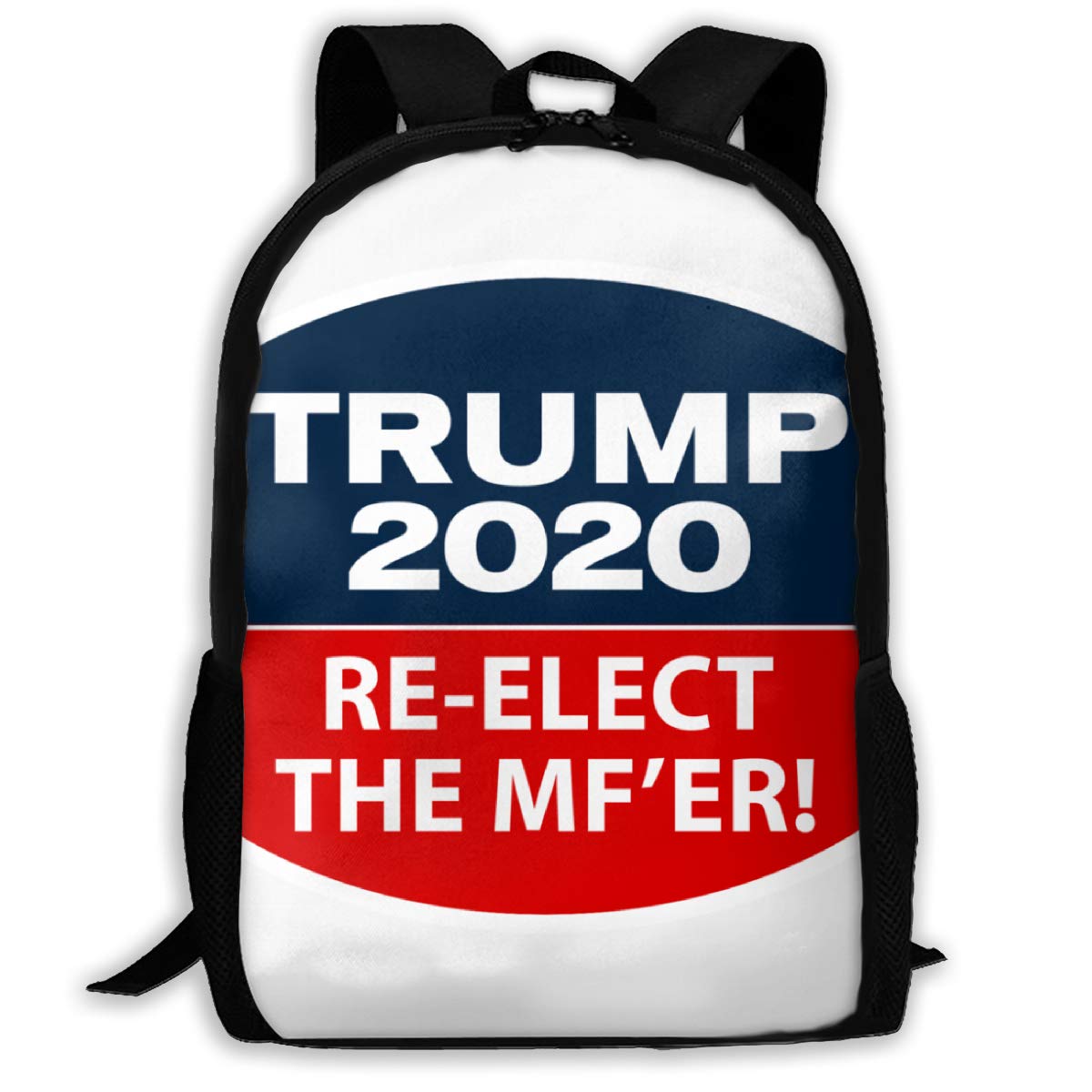 Do Nald Tru Mp For Pre Sident 2020 Cool #travel #backpack #2020 Do Nald Tru Mp For Pre Sident 2020 Cool