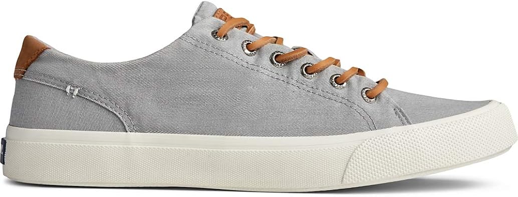 men's striper ii ltt sneaker