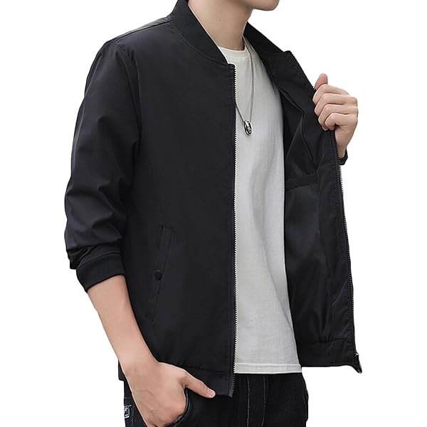 2023AWの衝撃！【初期モデル】JBS Flight Jacket 2023AWの衝撃！【初期モデル】JBS Flight Jacket ジャケット