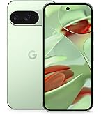 【新品未使用】Google Pixel 9 Wintergreen 128GB 778093-Product-2-I-