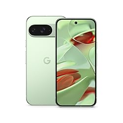 Google Pixel 9 - Unlocked Android Smartphone with