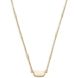 Kendra Scott Addison Adjustable Length 