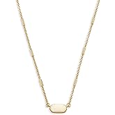 Kendra Scott Fern Pendant Necklace for Women