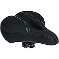 Bell Comfort 1025 Bike Seat with Handle