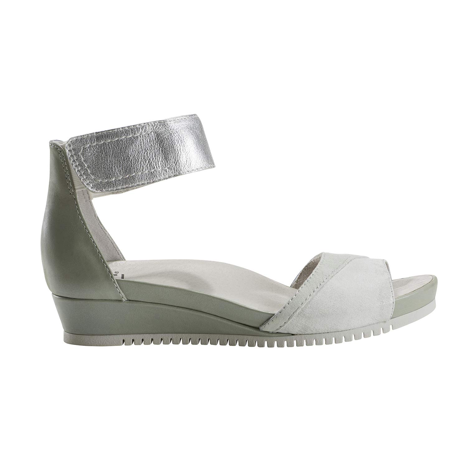 earth shoes ficus sagittarius