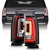 ACANII - For 2015 2016 2017 2018 2019 2020 GMC