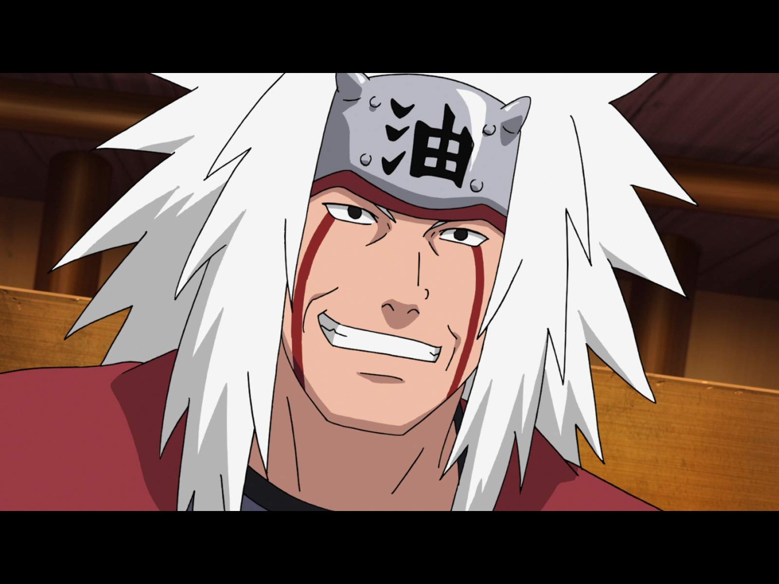 Naruto 疾風伝 うずまきナルト うちはサスケ ナルト ナルト豪傑物語 缶バッジ 自来也忍法帳 非売品 激安特価品 ナルト