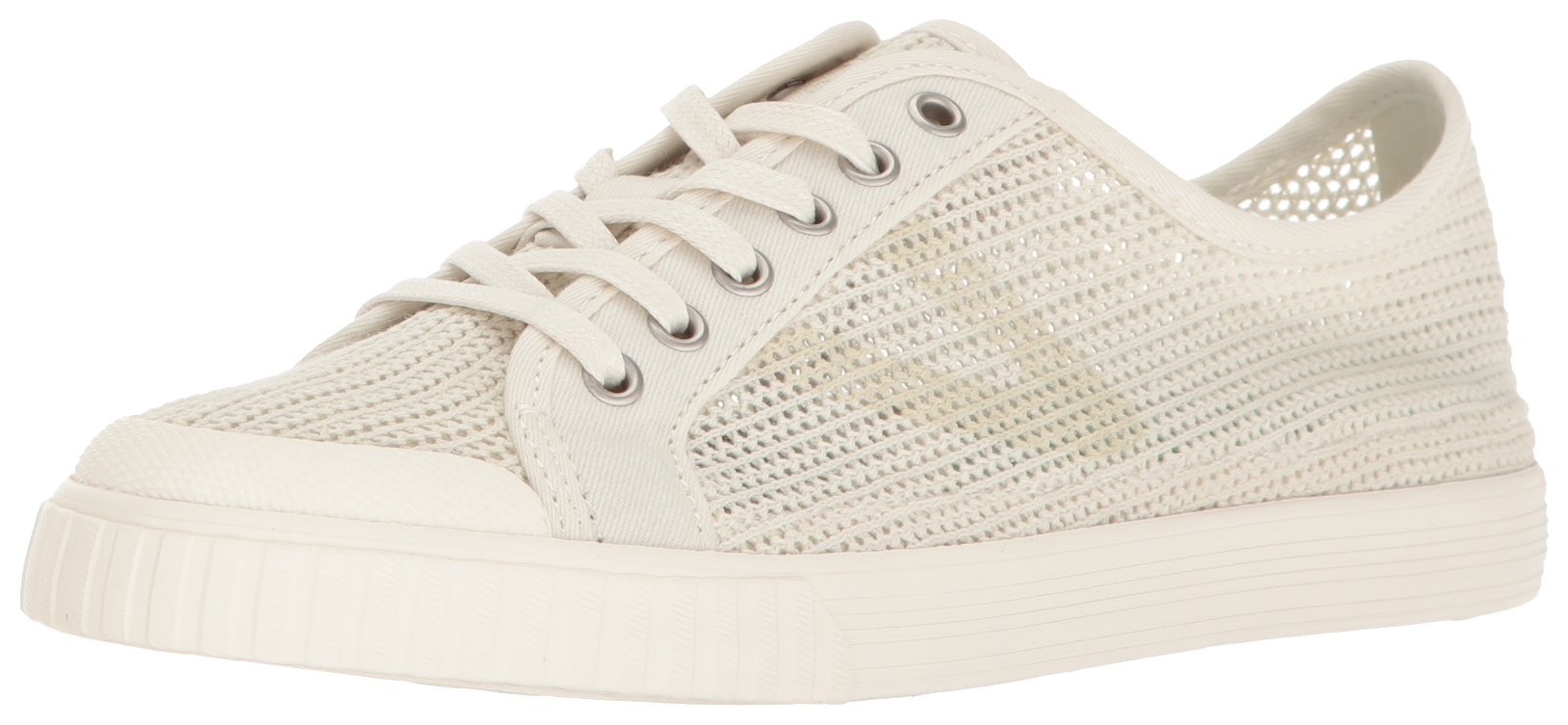 tretorn tournet sneaker