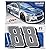 Dale Earnhardt Jr. Official NASCAR 3ftx5ft Banner Flag