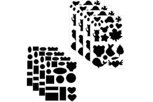 Patches for Jackets Patches for Clothes Down Jacket Repair Patch Self Adhesive Jacket Patch Repair Jacket Repair Patches for 