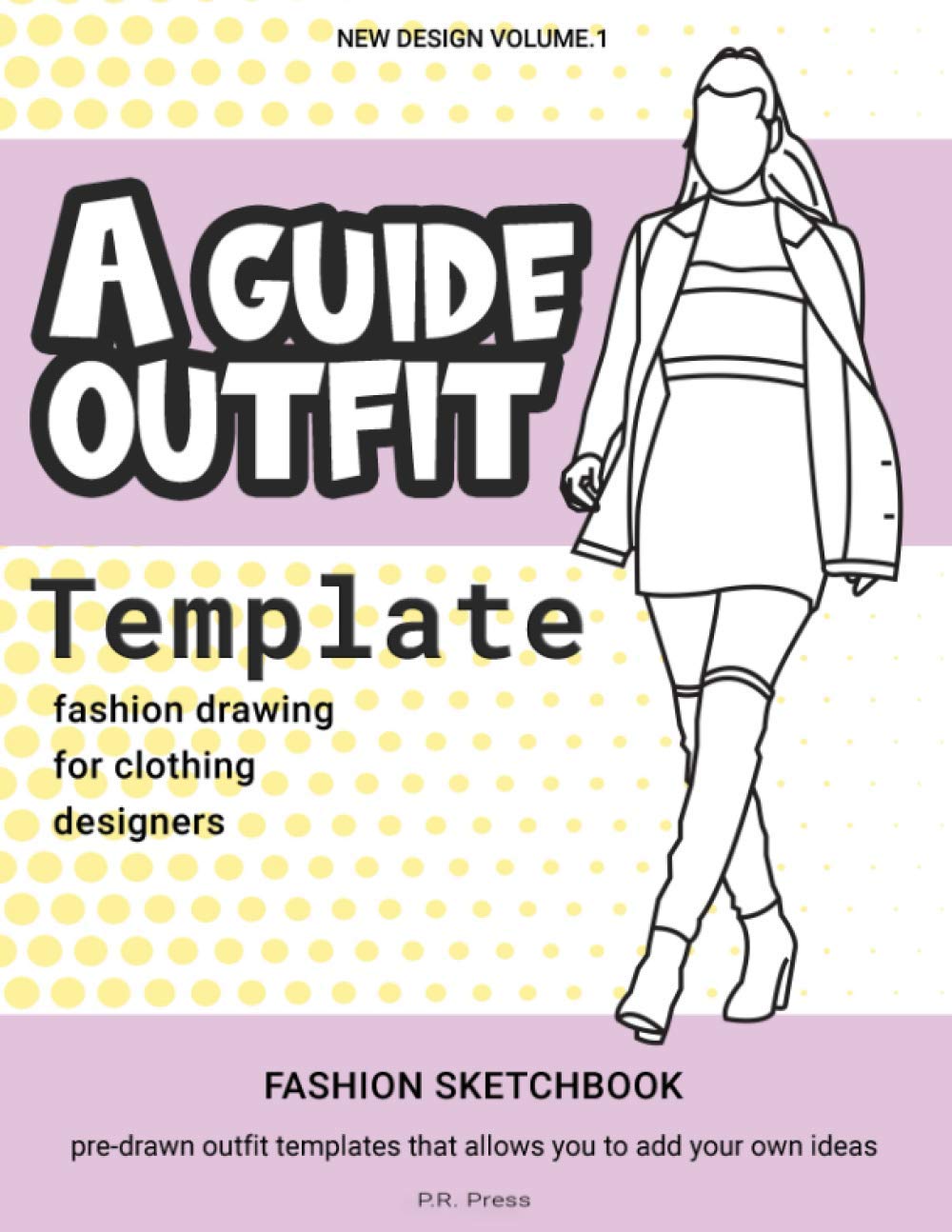 clothing ideas drawing