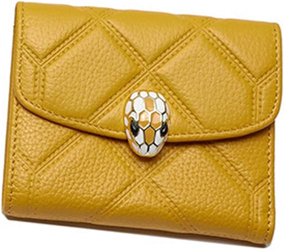 Amazon Co Jp 財布 レディース 長財布 牛革製 紙幣収納 ウォレット コインケース 手触り良い 高級感あり ながざいふ 女性 人気 服 ファッション小物