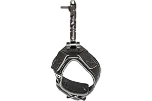 Scott Archery Wildcat