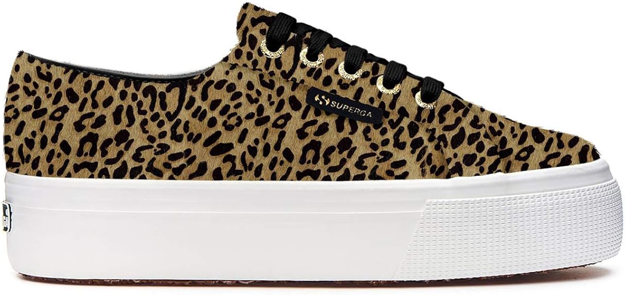 superga amazon prime