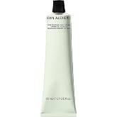 Grown Alchemist Skin Renewal Day Cream - Anti-Aging Face Moisturizer (65ml) | Reishi Extract &amp; Moringa Peptides | Boosts Collagen | Deep Hydration | For All Skin Types