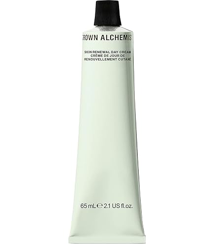 Amazon.com: Grown Alchemist Hydra-Restore Day Cream Facial Daily