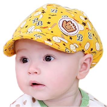 baby beret amazon