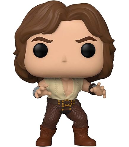 Amazon.com: Funko Pop!: Xena Warrior Princess - Xena