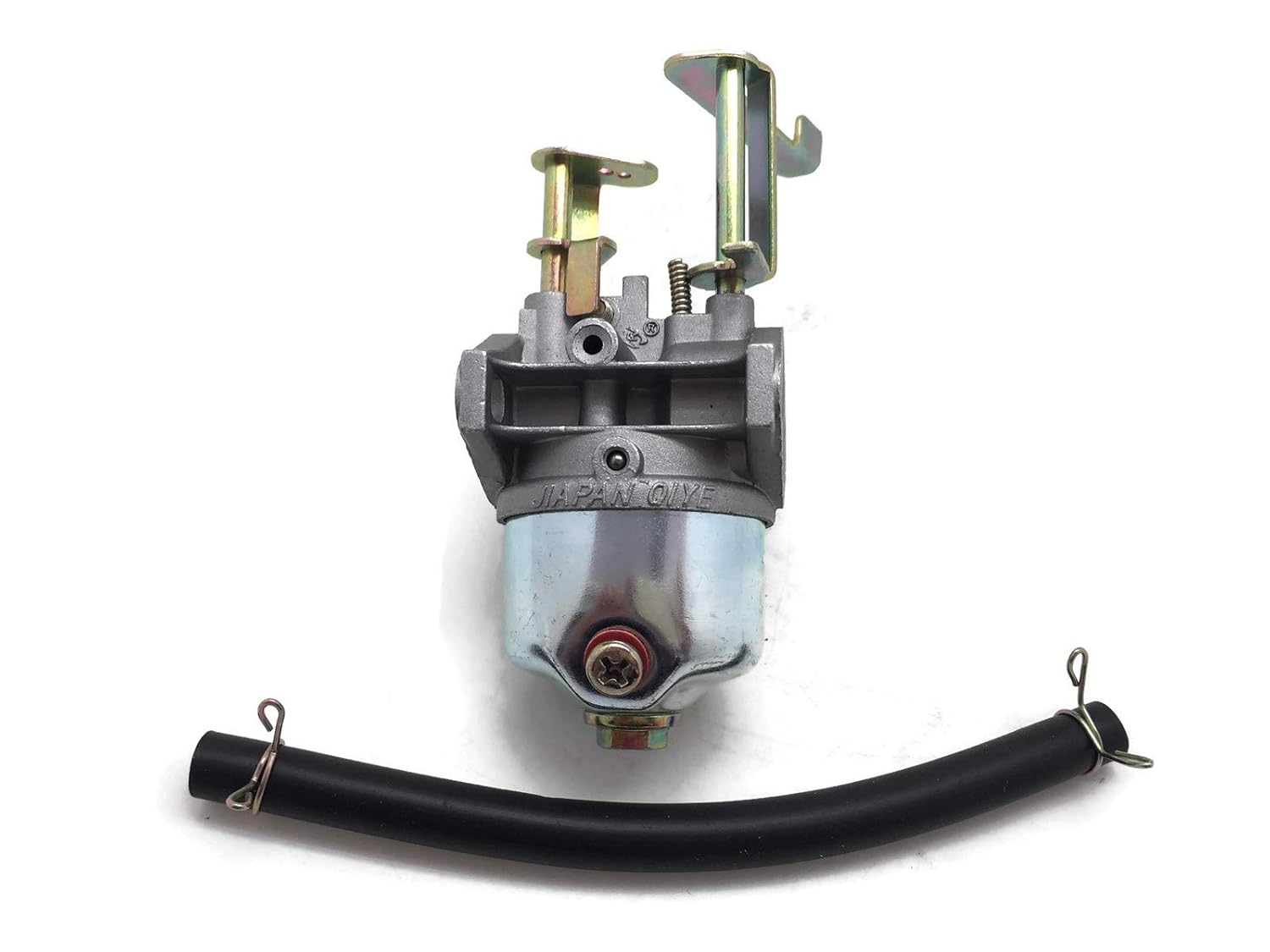 Carburetors ITACO Mitsubishi F154 154F Generator Carburetor for 1000 W