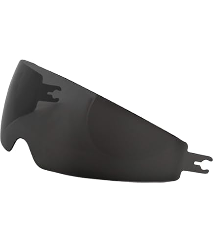 スキー・スノーボードアクセサリー SCORPION EXO-CX950 スキー