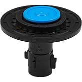 Sloan Valve Regal Urinal Rebuild Kit : Buy Online At Best Price In KSA - Souq Is Now