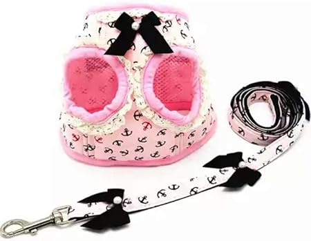 small dog harness amazon