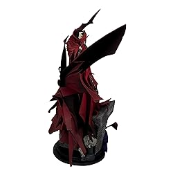 McFarlane Toys - Spawn by Greg Capullo