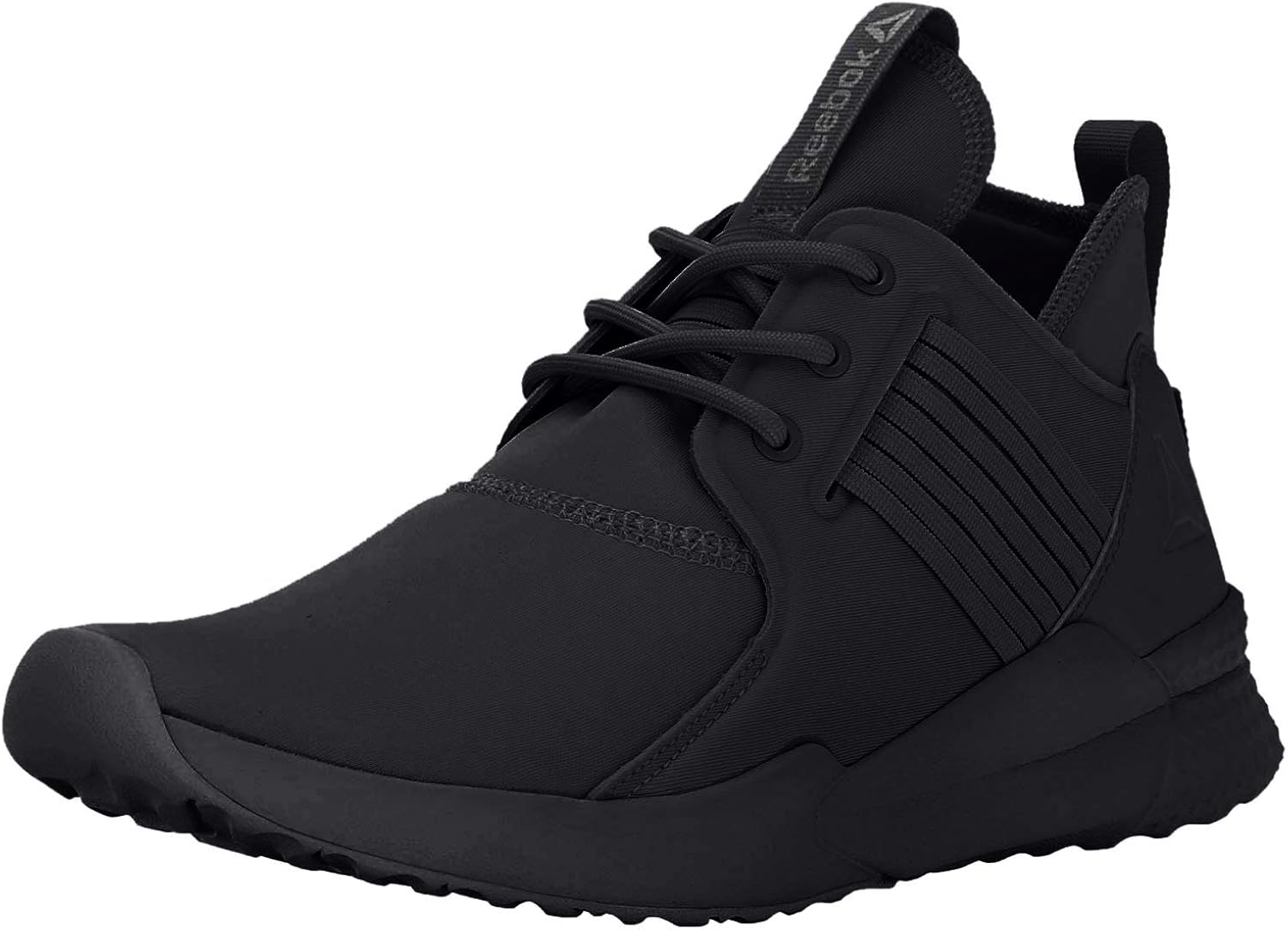 Reebok Women�s Guresu 1.0 Running Shoe