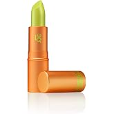 Lipstick Queen Highway 66 Lipstick