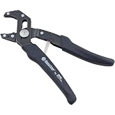 IDEAL INDUSTRIES 35-450 Robo Grip Pliers 7 in.